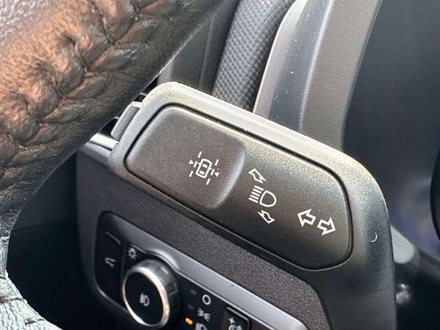 Used 2023 Ford Bronco Sport Big Bend w/ Convenience Package AWD/4WD image 14