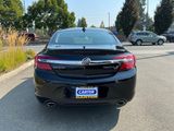 Used 2016 Buick Regal AWD image 6