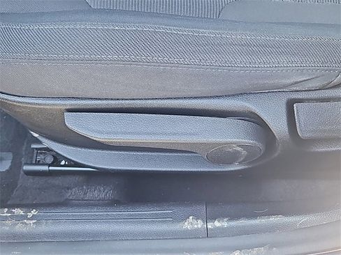 Used 2022 Kia K5 LXS image 17