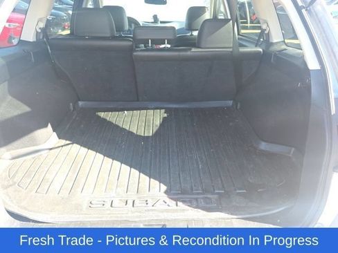 Used 2012 Subaru Outback 2.5i Limited w/ Moonroof Pkg AWD/4WD image 20