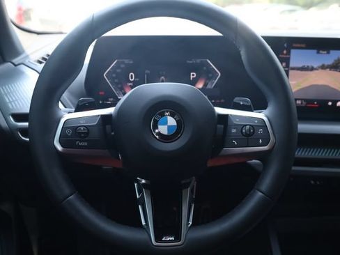Used 2026 BMW 228i w/ Technology Package FWD image 11