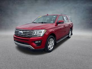 Used 2020 Ford Expedition XLT w/ Equipment Group 202A AWD/4WD video 2