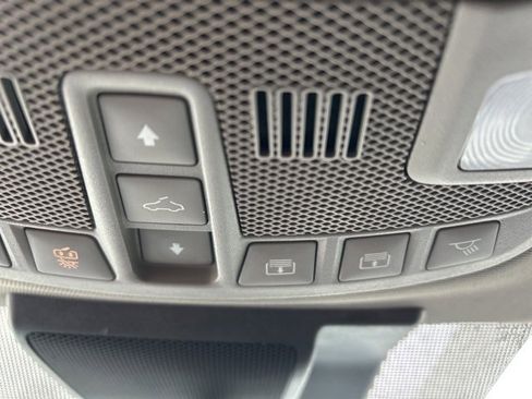 Used 2020 Ford F350 Lariat w/ Lariat Ultimate Package image 34