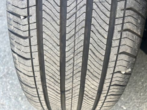 Used 2025 Volvo EX30 Ultra image 58