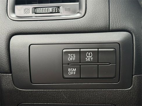 Used 2014 MAZDA CX-5 Grand Touring image 19