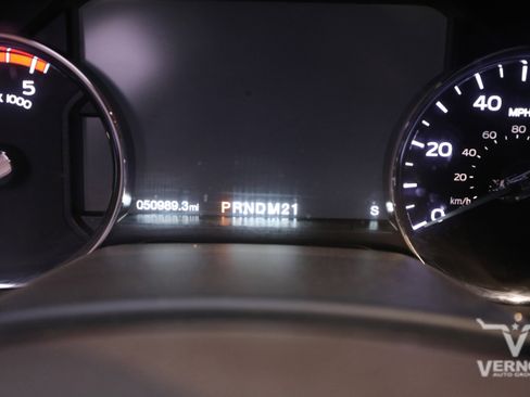 Used 2018 Ford F350 King Ranch w/ King Ranch Ultimate Package image 10