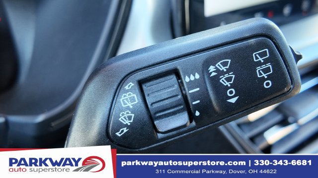 Used 2023 Ford Escape Active w/ Tech Pack #1 AWD/4WD image 30
