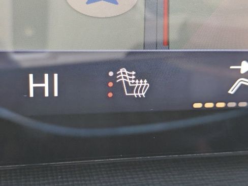 New 2026 Buick Enclave Sport Touring w/ Power Package image 26