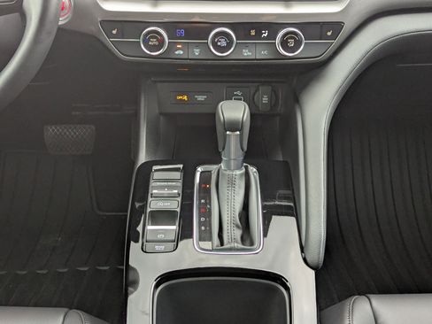 Certified 2024 Acura Integra image 19