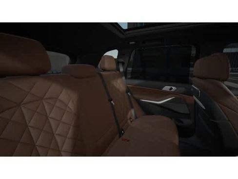 New 2026 BMW X5 sDrive40i image 12