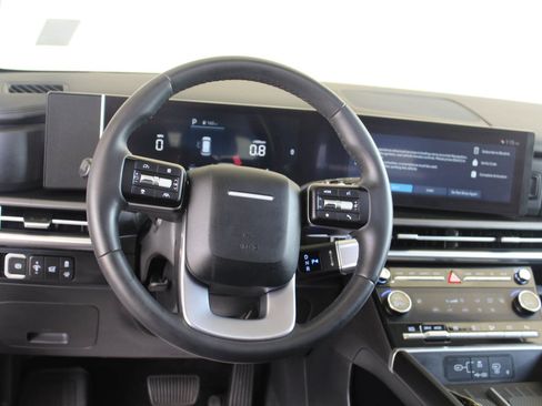 Used 2024 Hyundai Santa Fe XRT AWD/4WD image 18