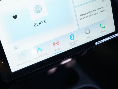 Used 2004 Dodge Neon image 16