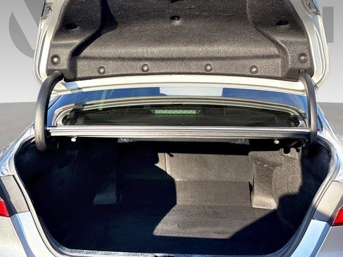 Used 2024 Toyota Camry LE image 22