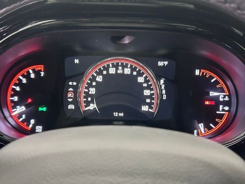 New 2026 Dodge Durango GT image 28