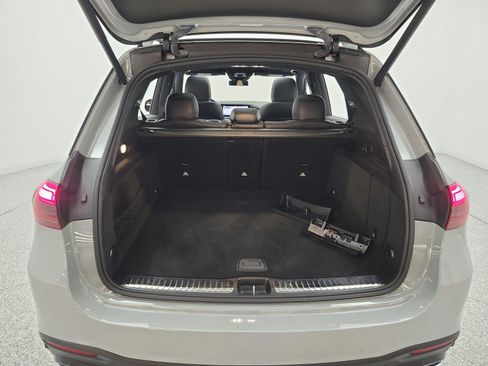 Certified 2024 Mercedes-Benz GLE 450 4MATIC image 20