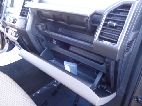 Used 2019 Ford F250 XLT image 79