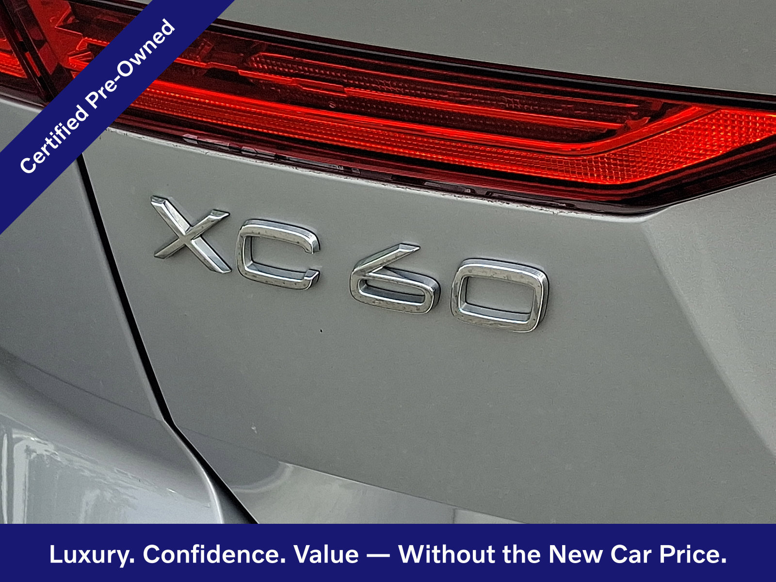Certified 2023 Volvo XC60 B5 Ultimate w/ Climate Package AWD/4WD image 30