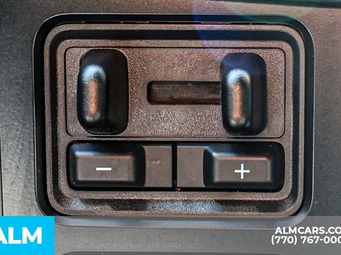 Used 2023 Ford F150 Tremor AWD/4WD image 42