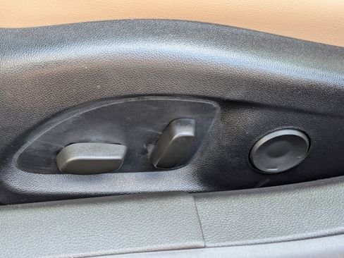 Used 2024 Cadillac CT5 Premium Luxury w/ Parking Package image 19