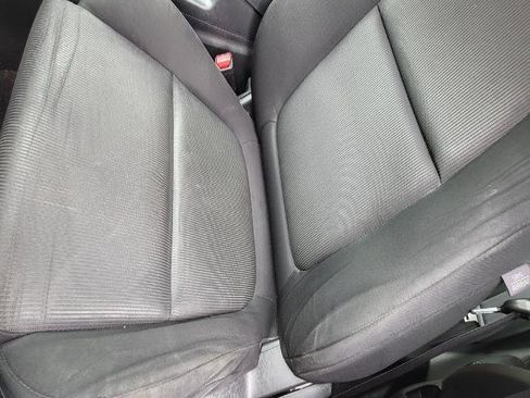 Used 2016 MAZDA CX-5 Sport AWD/4WD image 11