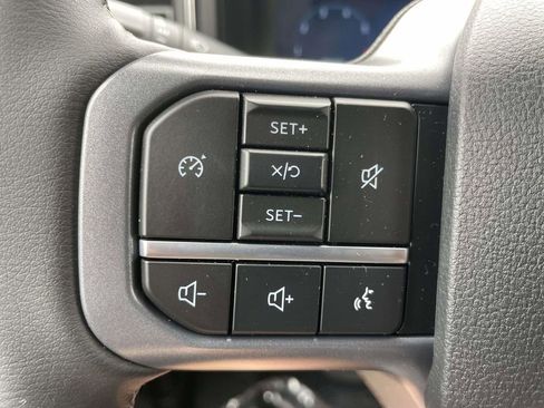 New 2026 Ford F250 Lariat AWD/4WD image 24