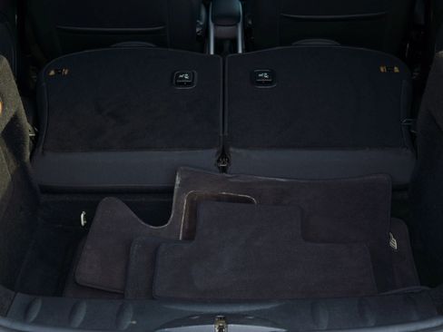 Used 2010 MINI Cooper S w/ Sport Pkg image 37