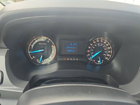 Used 2020 Ford Ranger XL w/ Equipment Group 101A Mid image 21