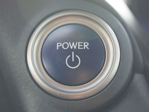 Used 2021 Lexus NX 300h AWD w/ Luxury Package image 9