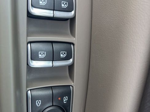 Used 2025 Kia Carnival SX image 27