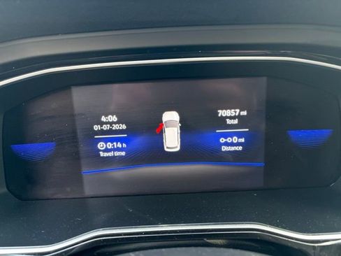 Used 2022 Volkswagen Jetta Sport image 32