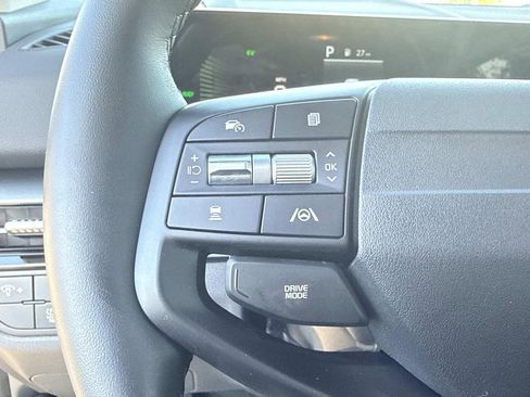 Used 2026 Kia Sportage S image 34