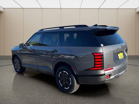 New 2026 Hyundai Palisade XRT Pro image 4