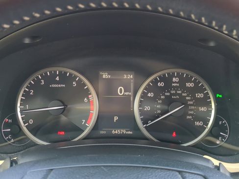 Used 2021 Lexus NX 300 FWD w/ Premium Package image 20