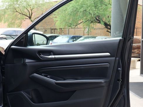 Used 2020 Nissan Altima 2.5 SL image 33