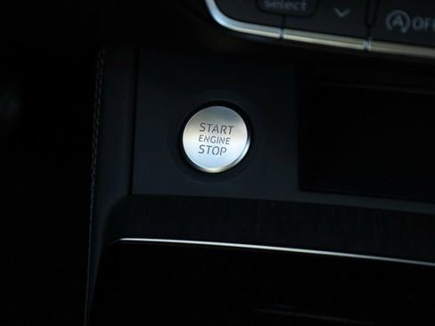 Used 2024 Audi Q5 2.0T Premium Plus image 19