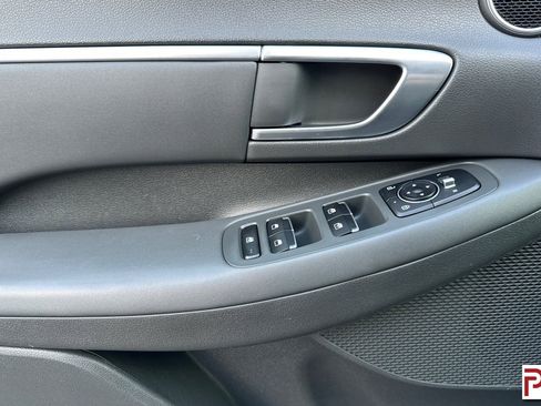 Used 2020 Hyundai Sonata SEL Plus image 12