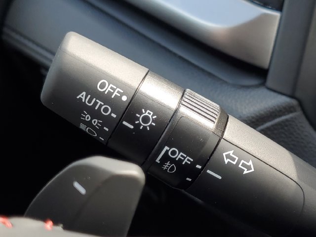 New 2026 Honda Odyssey Sport-L image 11