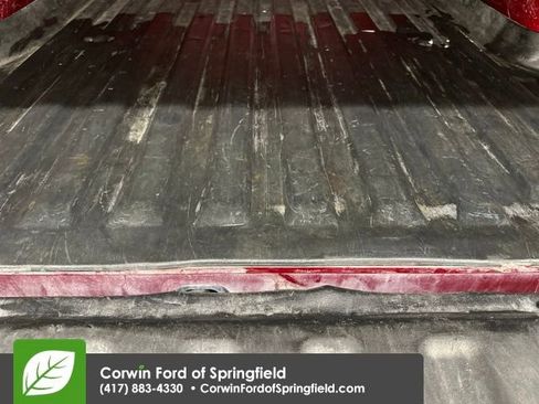 Used 2018 Ford F150 King Ranch w/ Max Trailer Tow Package image 19