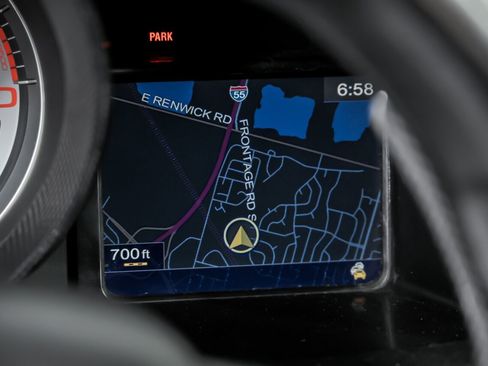 Used 2010 Ferrari 458 Italia image 27