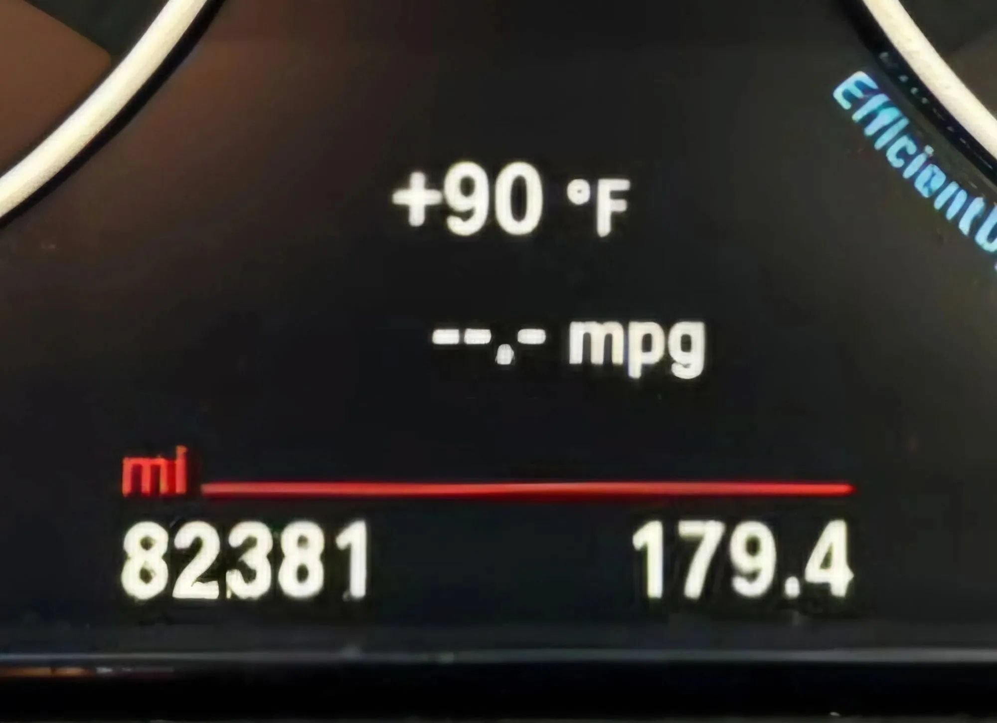 Used 2016 BMW 428i Gran Coupe xDrive AWD/4WD image 31