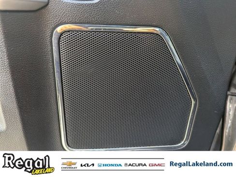 Used 2019 Ford F150 Lariat w/ Equipment Group 502A Luxury image 15