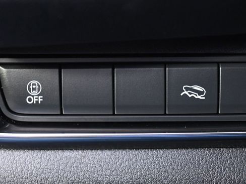 Used 2023 MAZDA CX-30 AWD 2.5 S w/ Preferred Package image 24