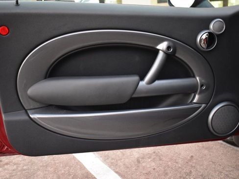 Used 2006 MINI Cooper Hardtop image 29