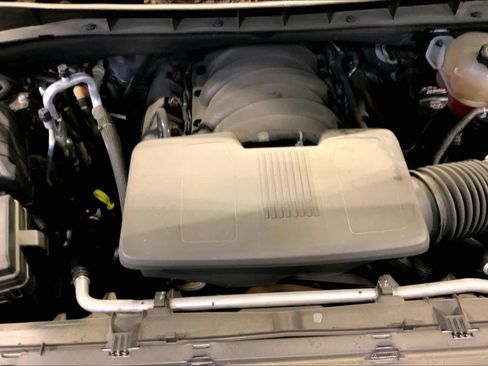 Used 2021 GMC Yukon Denali image 32