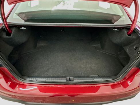 Used 2024 Subaru Legacy Premium image 29