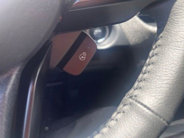 New 2026 Subaru Outback Premium AWD/4WD image 22
