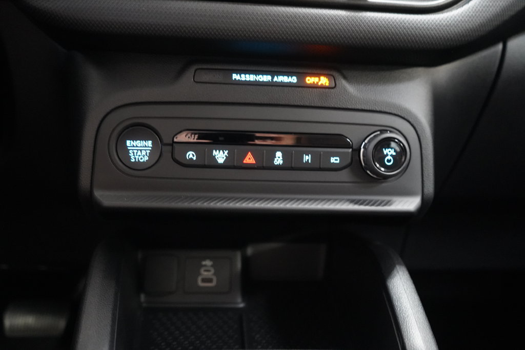 New 2026 Ford Bronco Sport Outer Banks w/ Outer Banks Tech Package+ AWD/4WD image 42