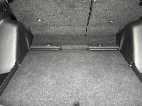 Used 2025 Honda CR-V EX-L image 32