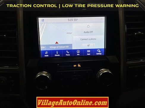 Used 2020 Ford F150 Lariat w/ Equipment Group 502A Luxury image 20