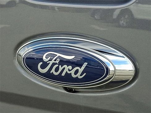 Used 2023 Ford Ranger Lariat image 26